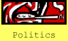 Politics