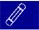 Fuseholders, Fuse Clips & Blocks, Fuses