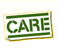 care_logo.gif (2602 bytes)