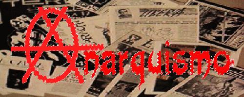 anarcox.jpg (33086 bytes)