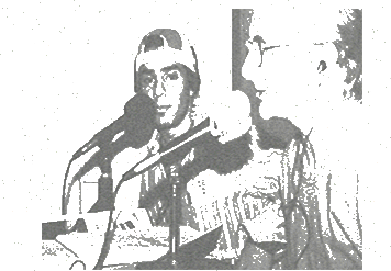 Community radio in Uruguay