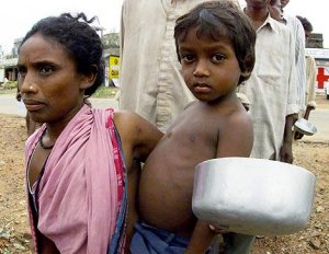 f0m3.jpg (21558 bytes)