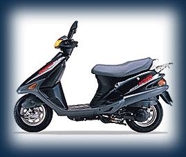 duke125.gif (25862 bytes)