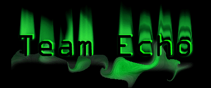 te1.gif (25470 bytes)