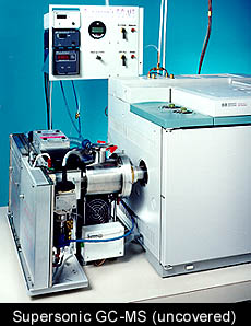 pic2.jpg (31085 bytes)