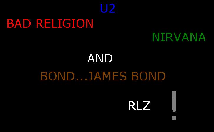 do u like them??? w3 like@#&%#@