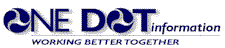 onedot.gif (3114 bytes)