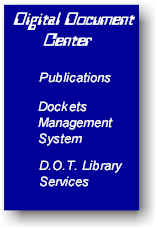 wpe2F.jpg (6792 bytes)