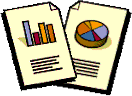 paper.gif (10259 bytes)