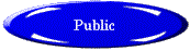 public.gif (1924 bytes)