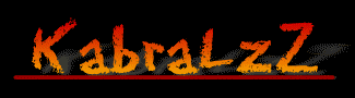 KabraLzZ.gif (5949 bytes)