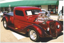 carsml.jpg (19811 bytes)