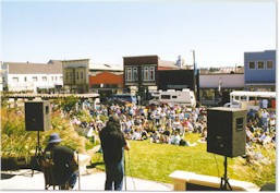 fiddlers2.jpg (19672 bytes)