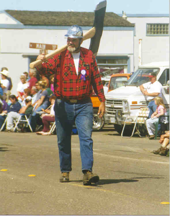 paulbunyan1.jpg (36918 bytes)