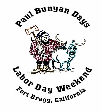 PaulBunyan.jpg (32513 bytes)