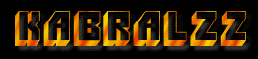 KabraLzZ.gif (5567 bytes)