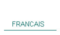Francais