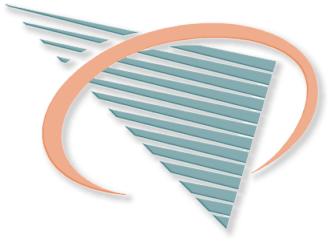 Federal Planning Bureau - Belgium