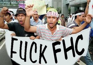 profhc42.jpg (25419 bytes)