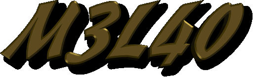 ae.gif (10972 bytes)