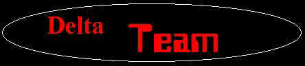 DeltaRlz.jpg (5607 bytes)