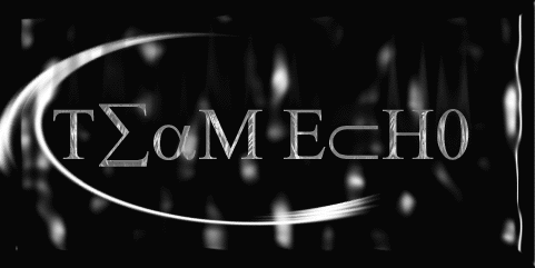 te2.gif (22638 bytes)