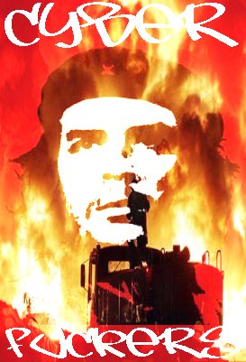 cfex.jpg (34360 bytes)