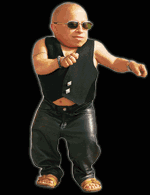 dance.gif (14791 bytes)