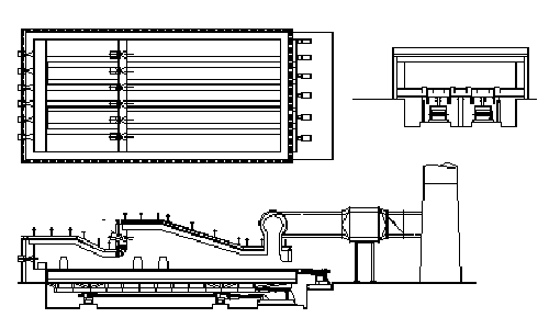 35t-wkb.GIF (5593 bytes)