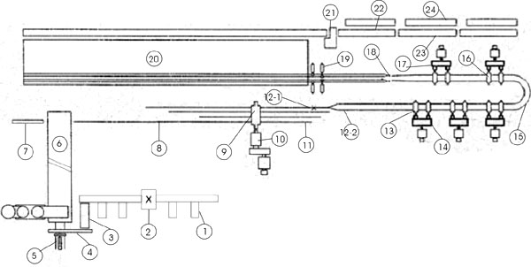 96CAD1.jpg (30606 bytes)