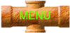menu.jpg (5819 bytes)