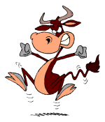 cow11.gif (6792 bytes)