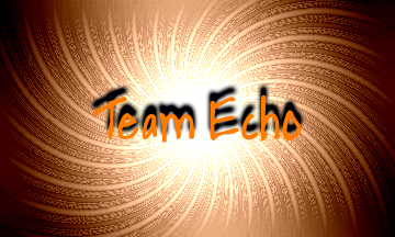 te5.jpg (107618 bytes)