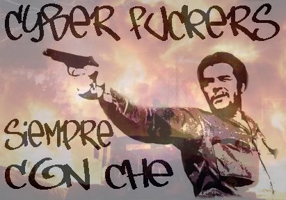 em.jpg (34703 bytes)