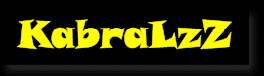 KabraLzZ.gif (3080 bytes)