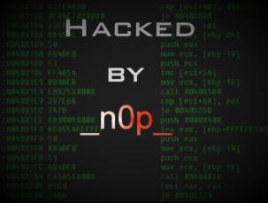 hackedbynop.jpg (15627 bytes)