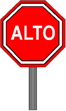 alto.wmf (3606 bytes)