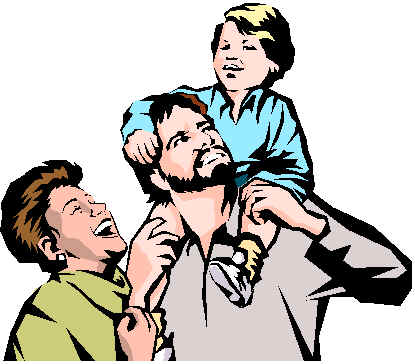 family2.jpg (25810 bytes)