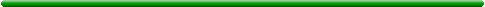 greenbar.gif (247 bytes)