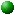 greenbullet.gif (354 bytes)