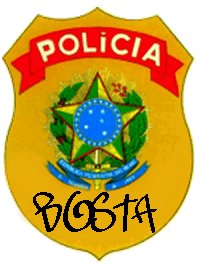 PF.jpg (17008 bytes)