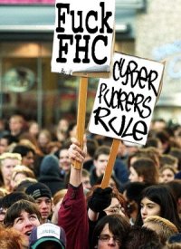 CFpro0.jpg (21029 bytes)