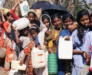 f0m33.jpg (30997 bytes)