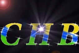 chb.gif (131462 bytes)