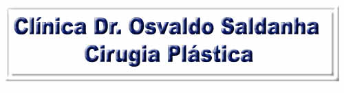 Cl�nica Dr.Osvaldo Saldanha