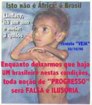 linda1.jpg (16110 bytes)