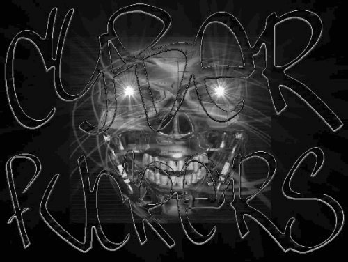 cfmons2.jpg (44801 bytes)