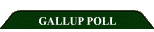 Gallup Poll
