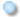 ball2.gif (979 bytes)