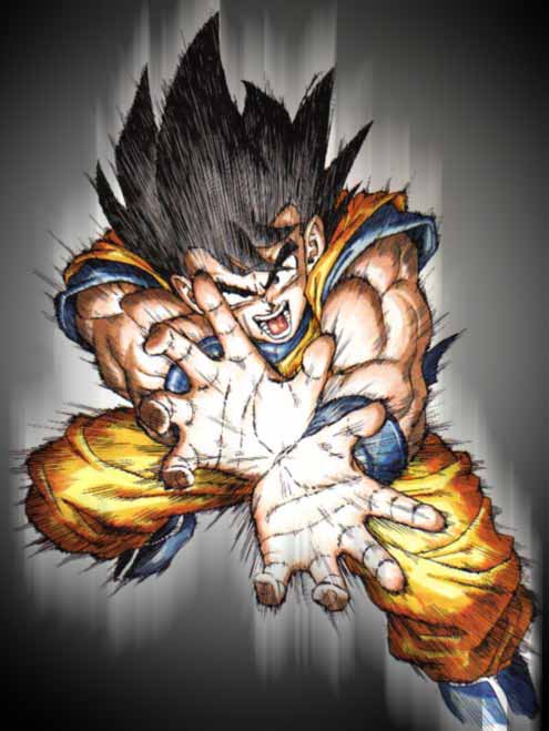  i get high to hack
this!!! 